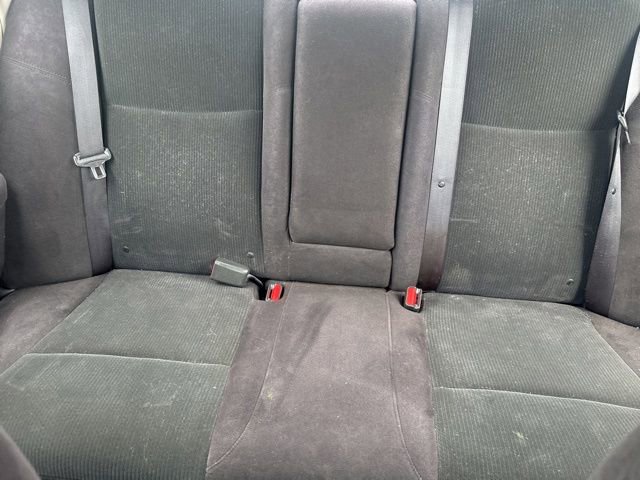 Used 2013 Nissan Altima 2.5 S FWD image 18