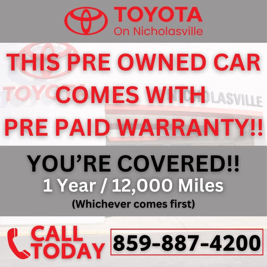 Used 2025 Honda Civic LX image 2