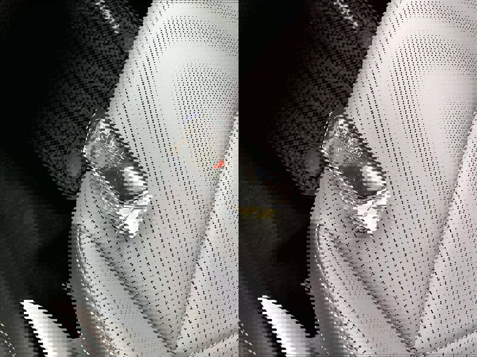 New 2026 Volkswagen Tiguan SE image 32