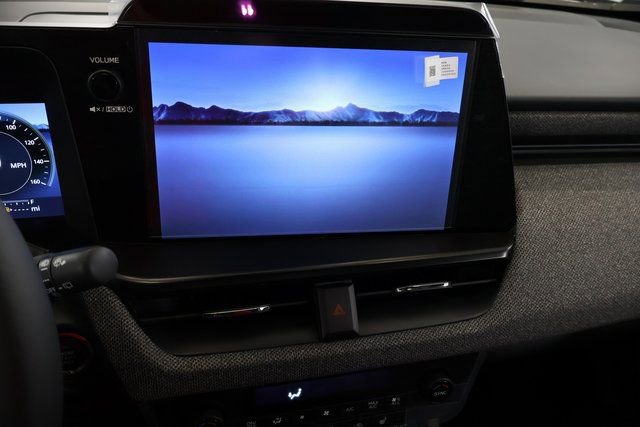 New 2026 Subaru Outback Limited XT image 20