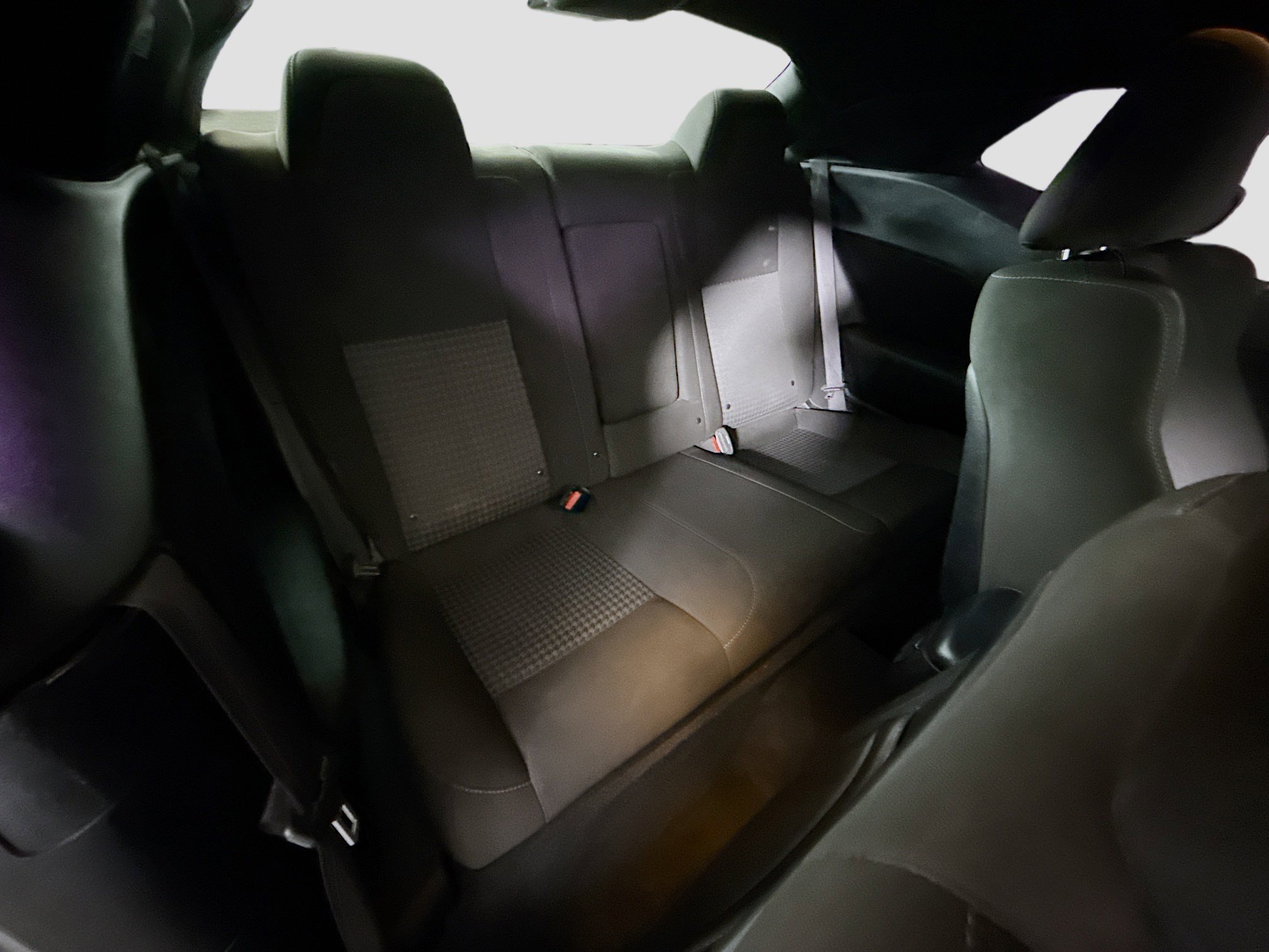 Used 2021 Dodge Challenger GT w/ Driver Convenience Group image 26