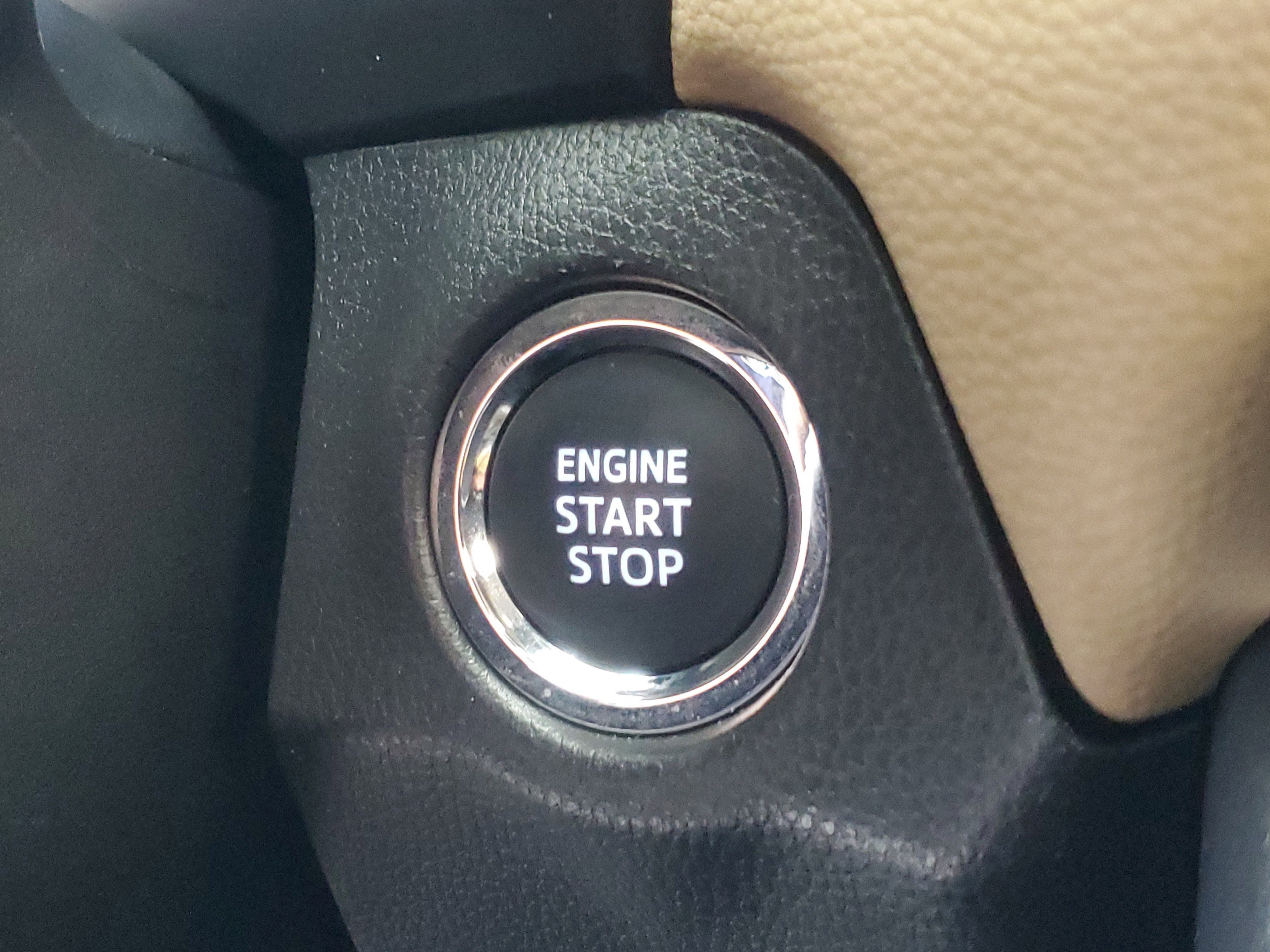 Used 2024 Toyota RAV4 Limited w/ Advanced Technology Package FWD image 27