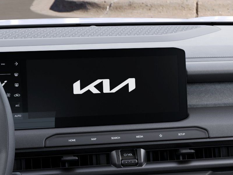 New 2027 Kia Telluride SX X-Line w/ Towing Package AWD/4WD image 25