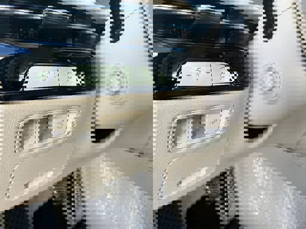 New 2026 Genesis G80 3.5T Sport Prestige image 16