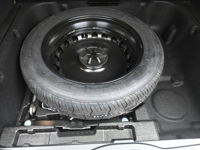 New 2026 Mercedes-Benz GLE 350 4MATIC image 25