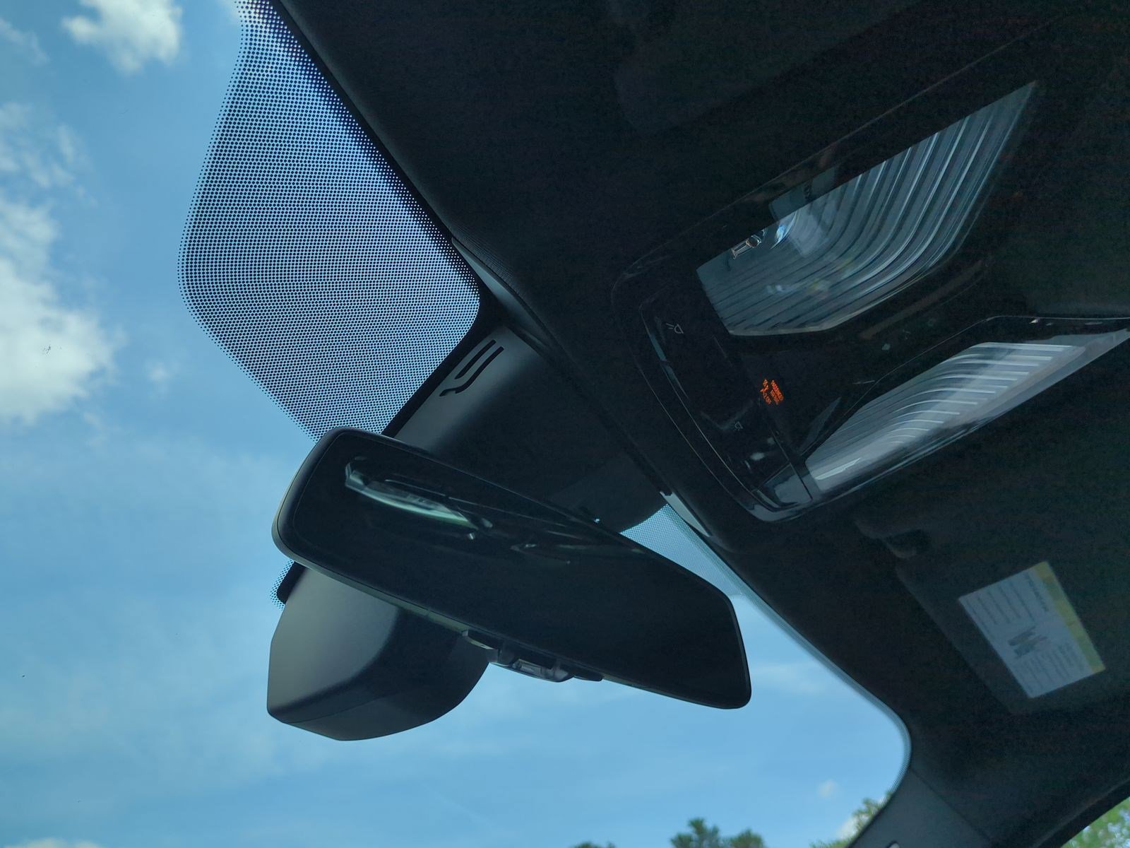 Used 2025 BMW M340i Sedan RWD image 27