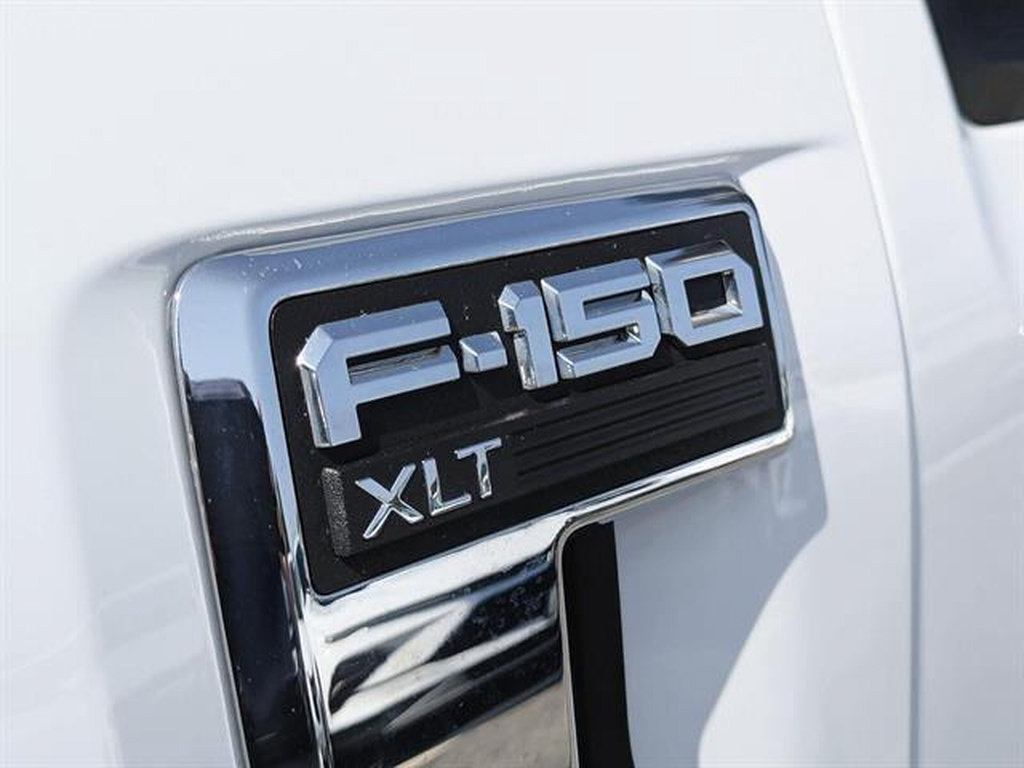 Used 2024 Ford F150 XLT w/ Mobile Office Package AWD/4WD image 53