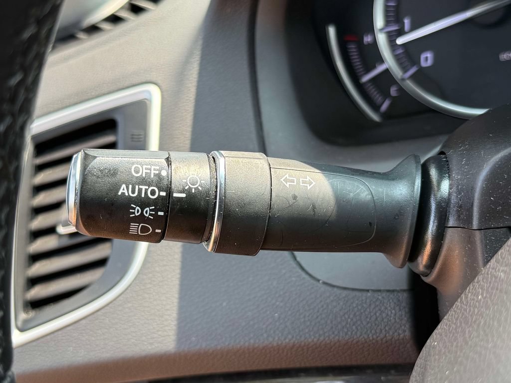 Used 2019 Acura TLX V6 FWD image 24