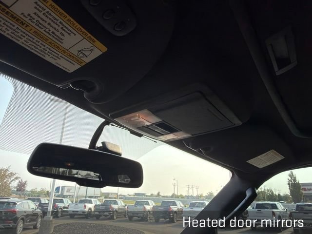 Used 2011 Lincoln Navigator L 2WD w/ 101A Rapid Spec Order Code image 29