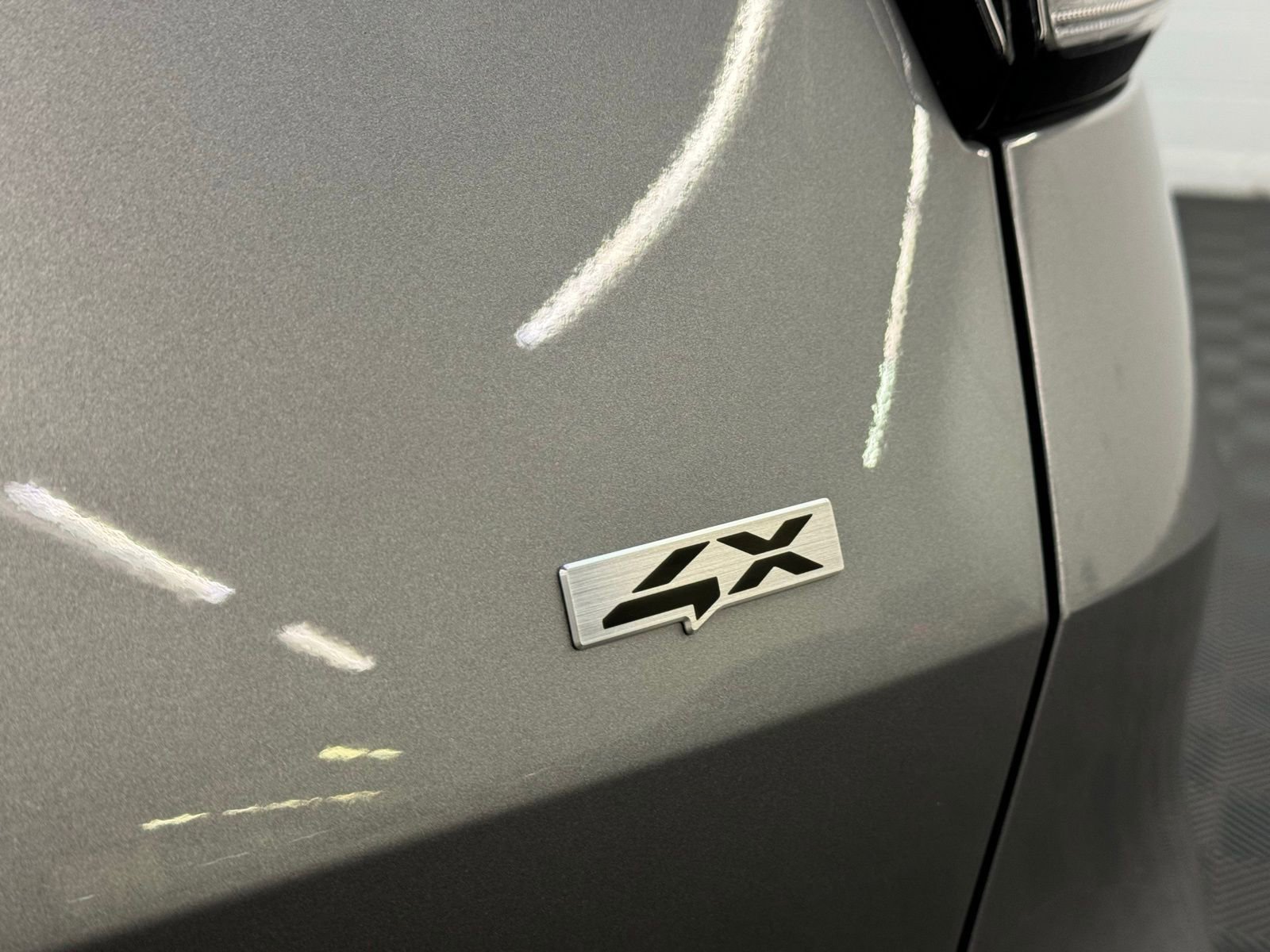 Used 2024 Kia Sportage LX image 7