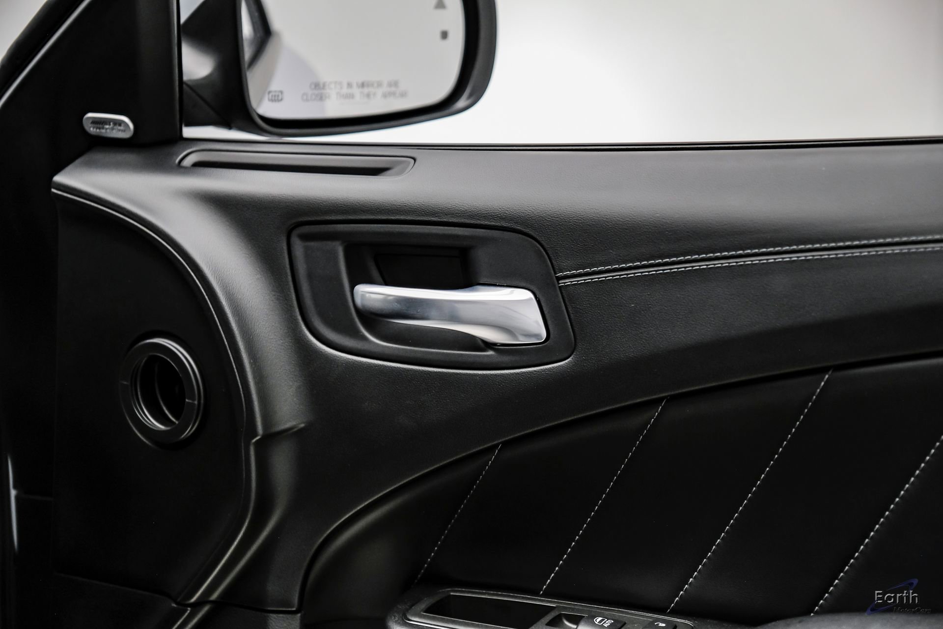 Used 2021 Dodge Charger Scat Pack image 93