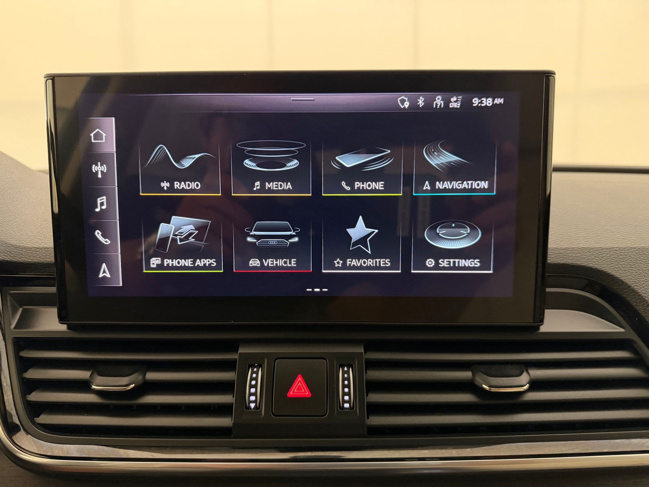 Certified 2023 Audi Q5 Premium w/ Convenience Package AWD/4WD image 27