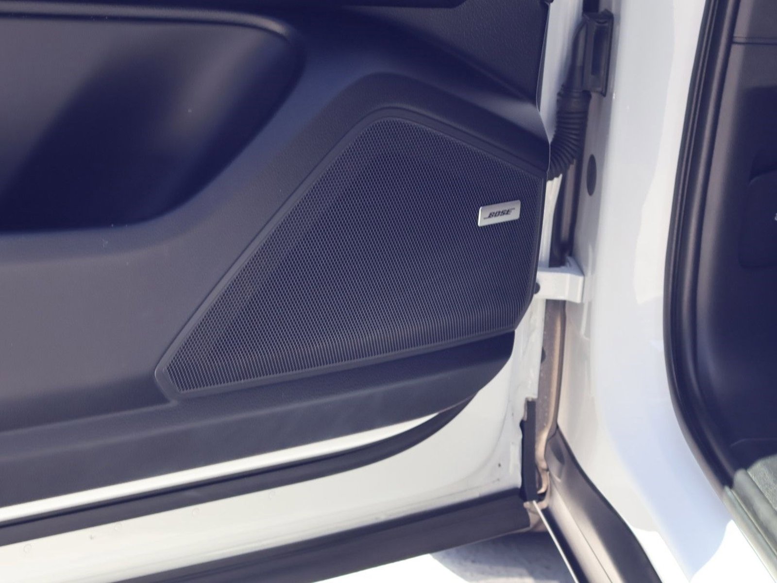 Certified 2023 Porsche Cayenne image 14