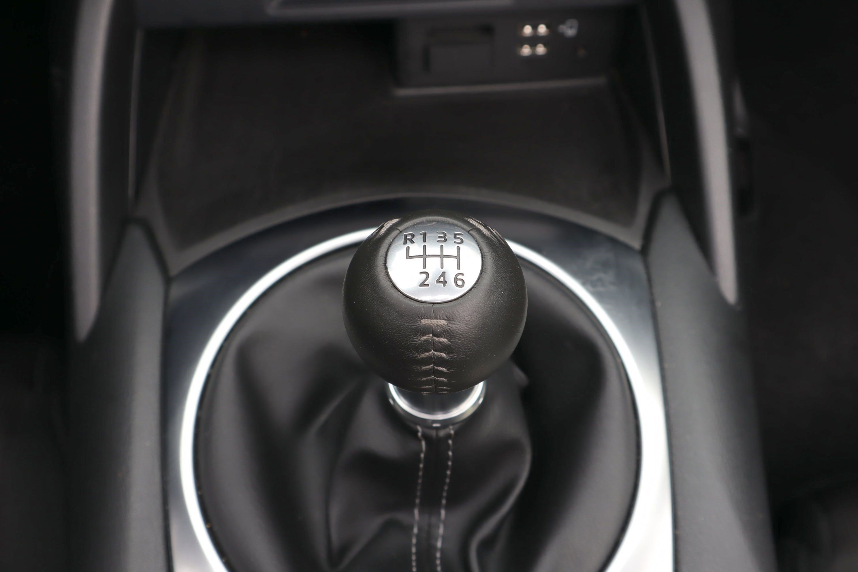 Used 2023 MAZDA MX-5 Miata Sport image 22