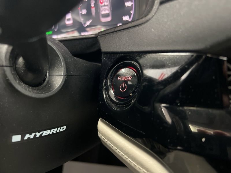 Used 2023 Honda Accord Touring image 27