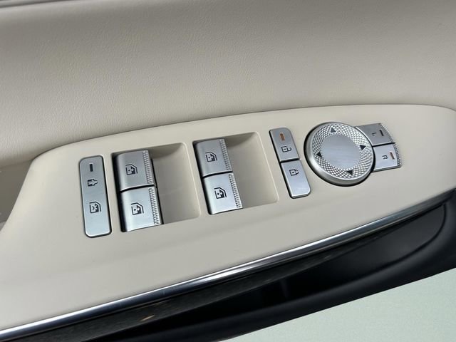 Used 2026 Genesis GV70 2.5T image 20