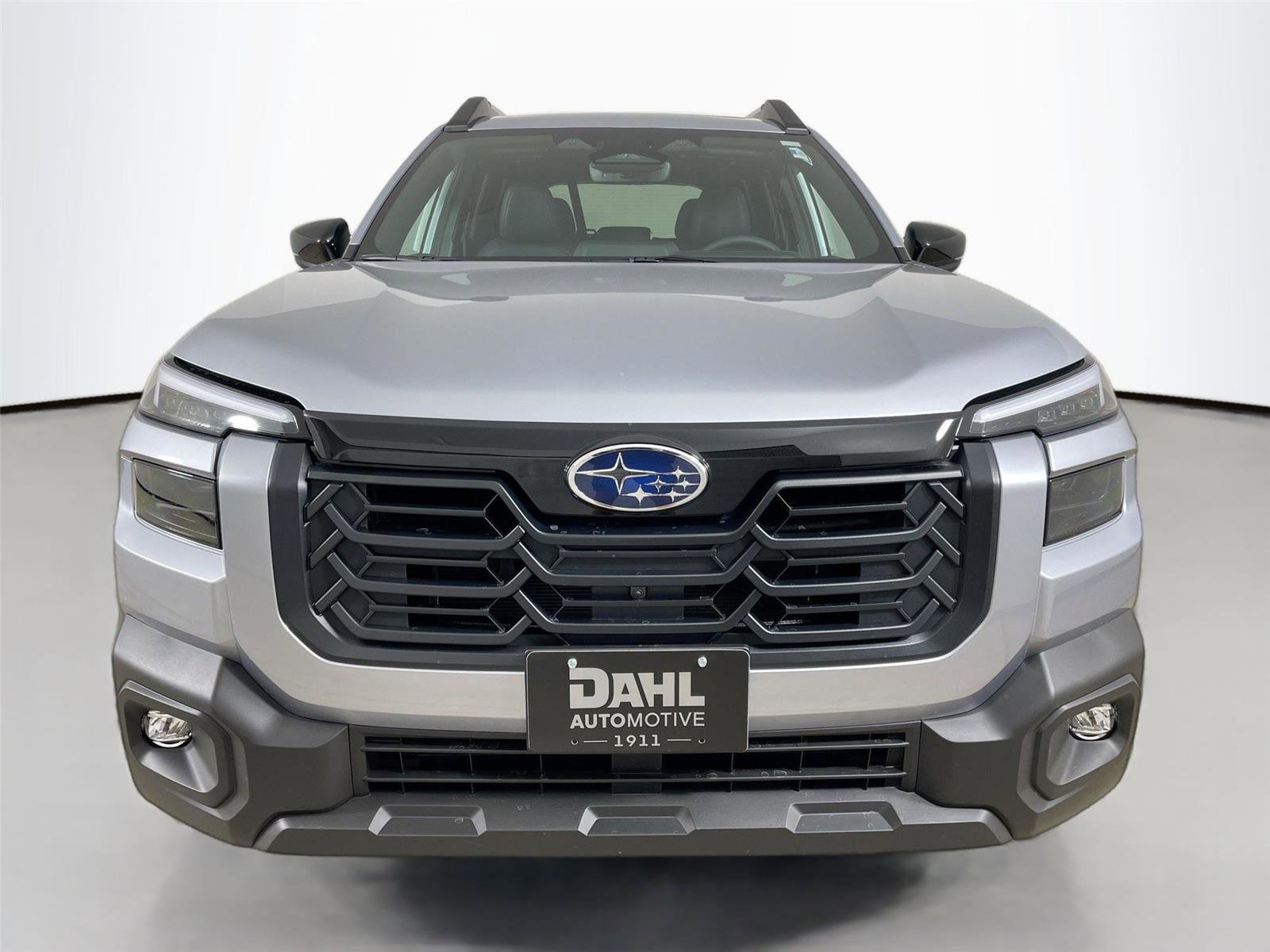 New 2026 Subaru Outback Limited XT image 2