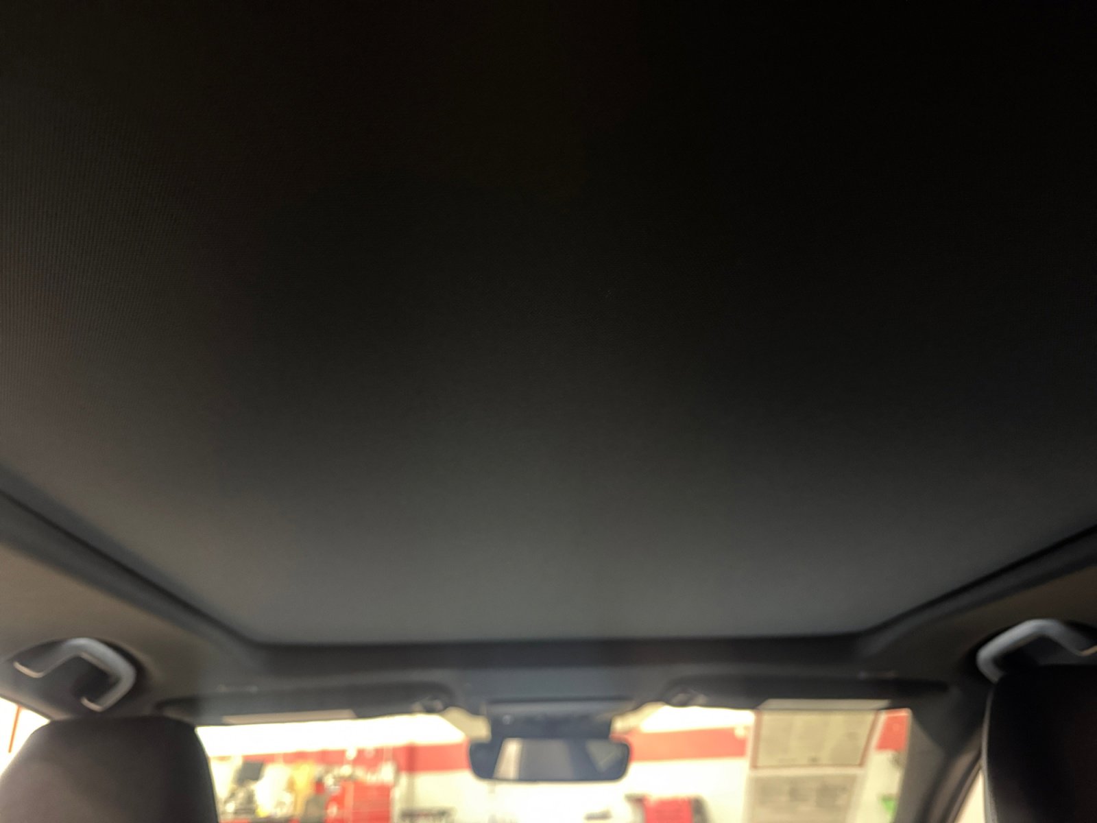 Certified 2025 Toyota Camry XSE w/ Premium Package image 32