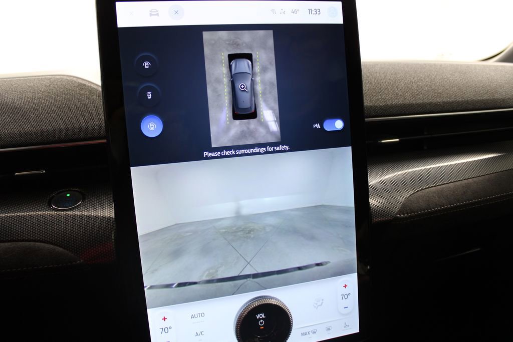 Used 2023 Ford Mustang Mach-E GT w/ GT Performance Edition image 55