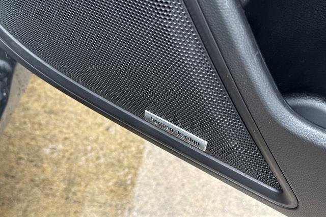 Used 2023 Subaru Outback Limited XT image 19