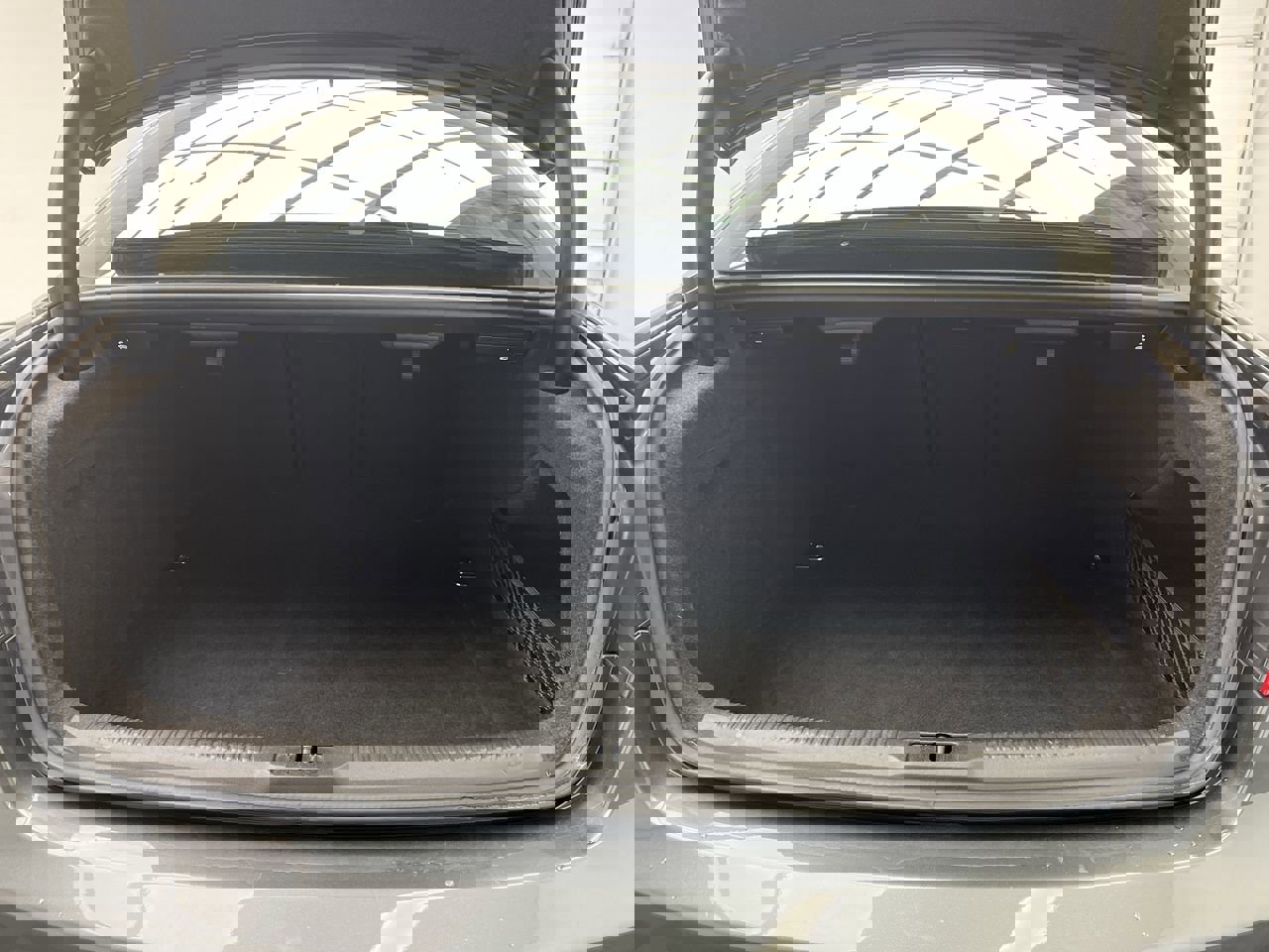 Used 2013 Audi RS 5 Coupe w/ Audi MMI Navigation Plus Pkg image 26