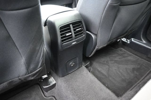 Used 2020 Ford Escape SE FWD image 20