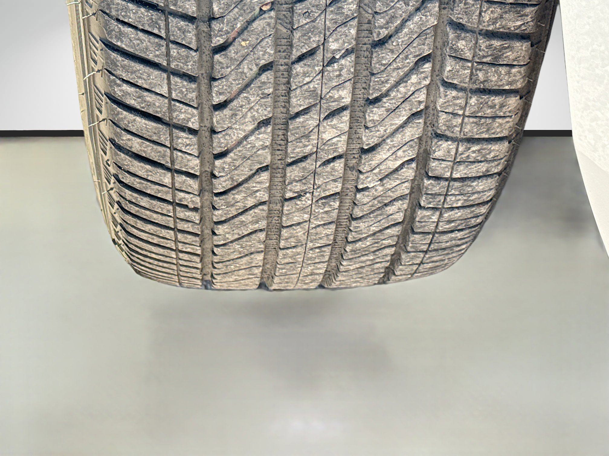 Used 2025 Cadillac Escalade ESV Sport Platinum image 46