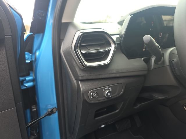 New 2026 Chevrolet TrailBlazer LT w/ Convenience Package image 16