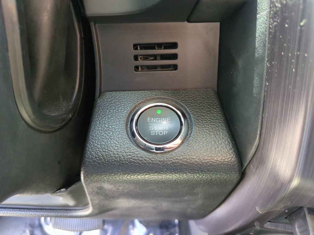 Used 2020 Ford F250 Limited w/ FX4 Off-Road Package AWD/4WD image 27