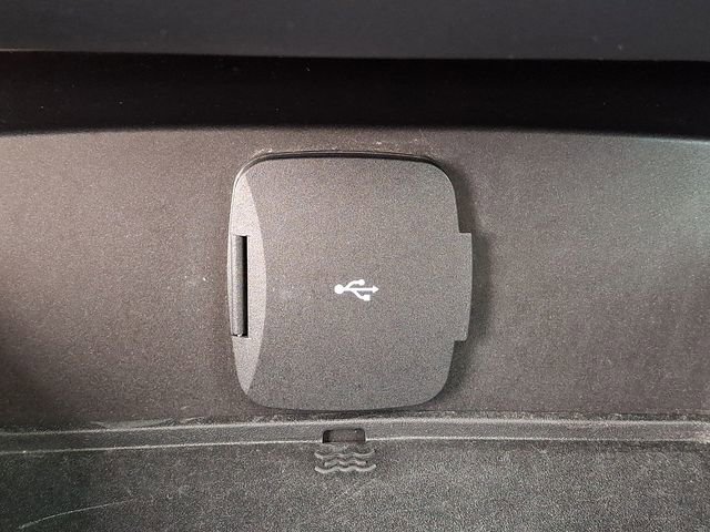 Certified 2023 Ford Bronco Outer Banks image 21