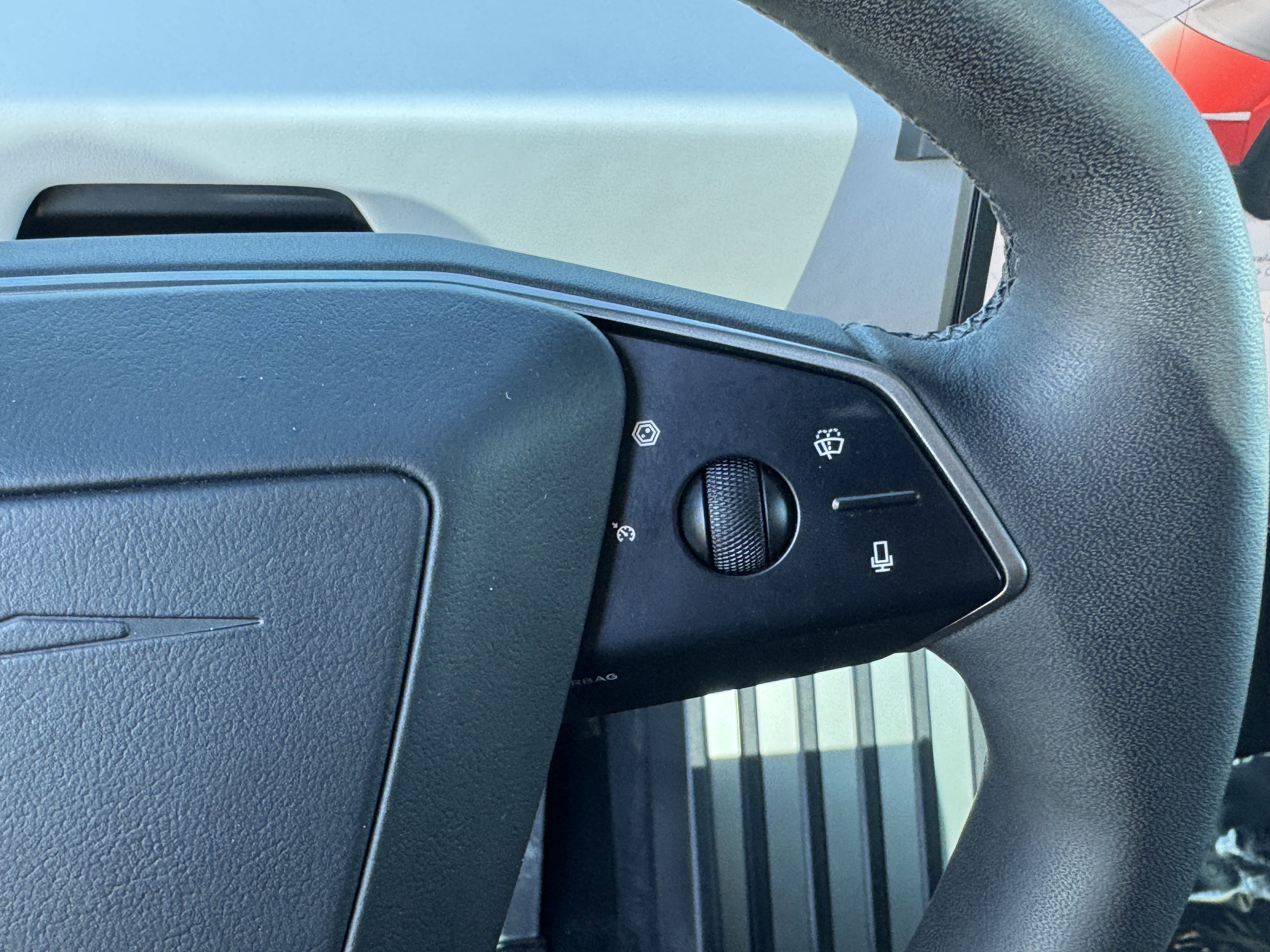 Used 2024 Tesla Cybertruck Cyberbeast image 21