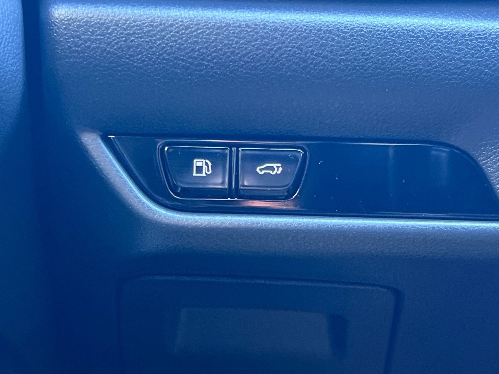 Used 2023 Lexus NX 350 AWD w/ Cold Area Package image 31