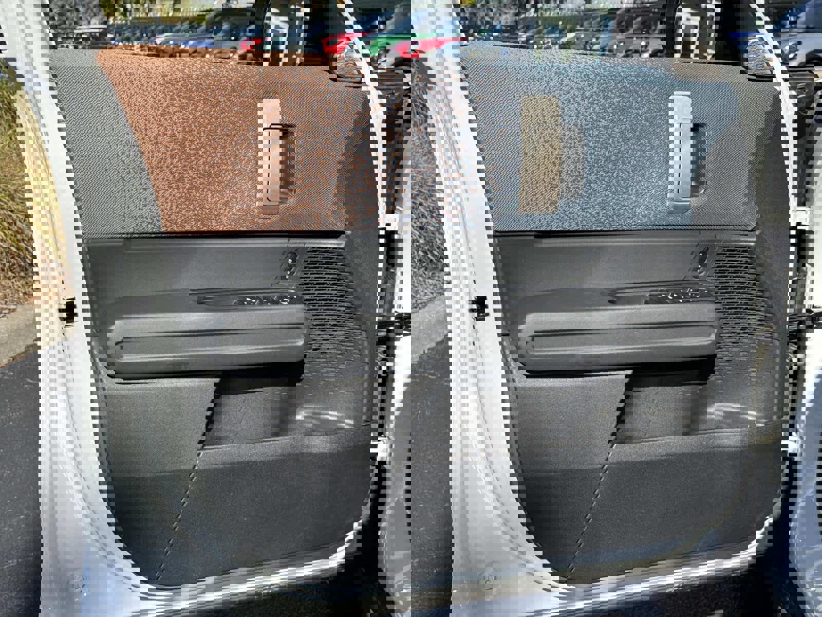 Used 2025 MINI Cooper Countryman S w/ Comfort Package Max image 19