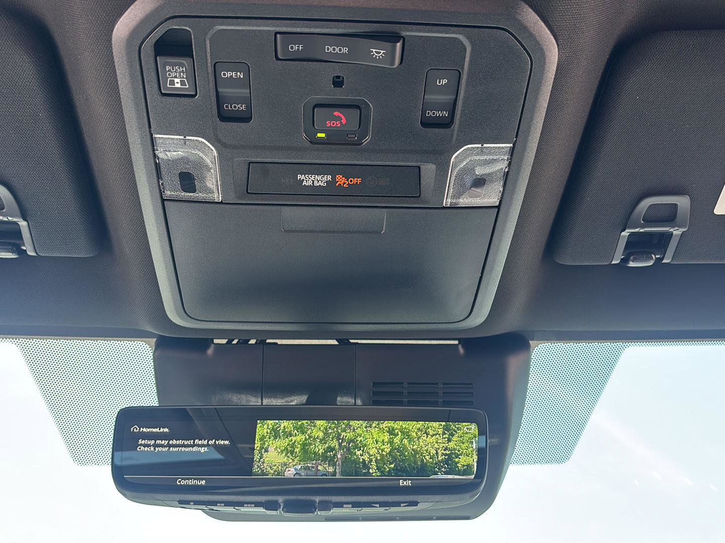 New 2026 Toyota Tacoma TRD Off-Road AWD/4WD image 27