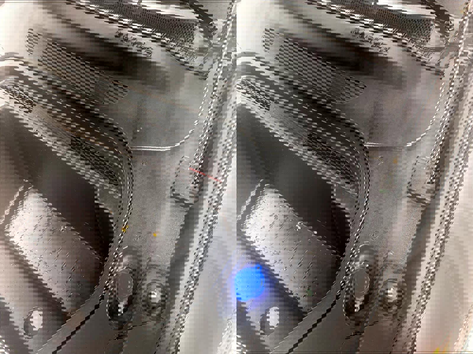 Used 2021 Ford Mustang Mach-E Select w/ Comfort/Technology Package image 34