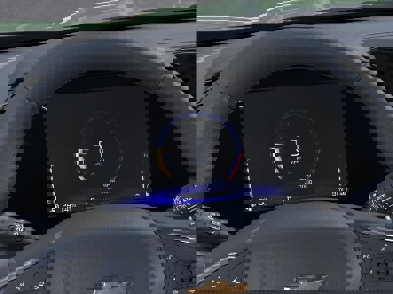 New 2026 Chevrolet Trax ACTIV image 18