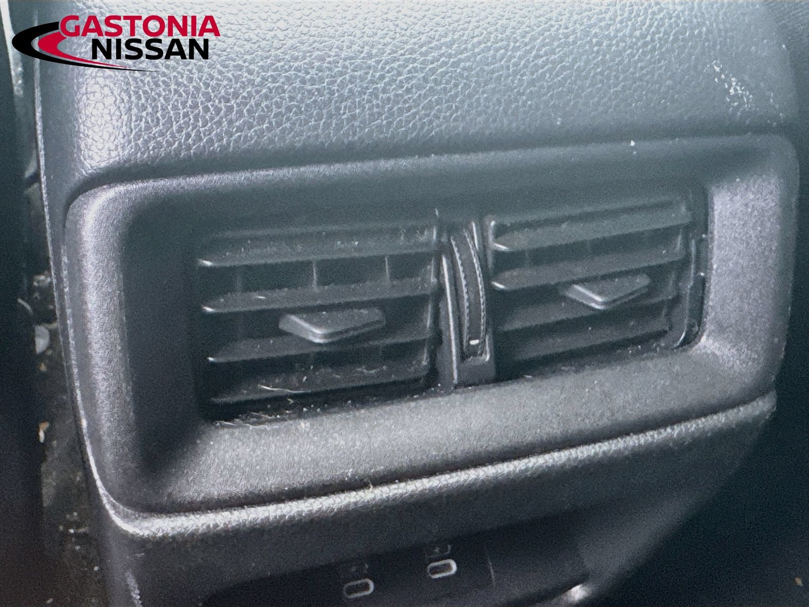 Used 2023 Honda CR-V Sport image 30
