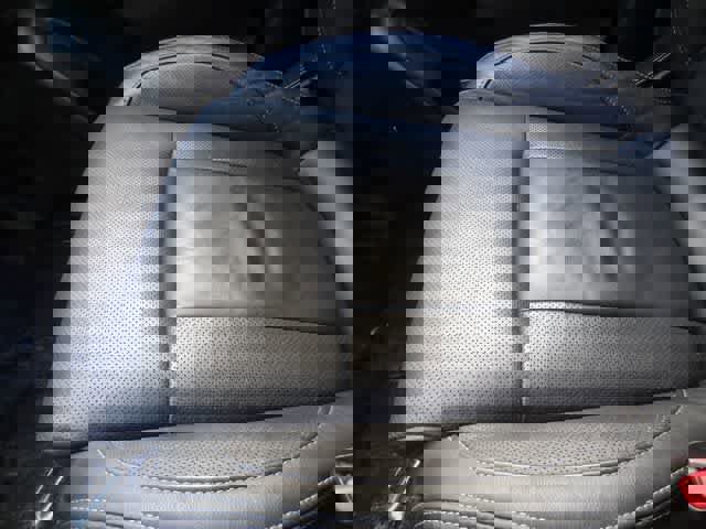 Used 2022 Subaru Ascent Limited w/ Technology Package image 39