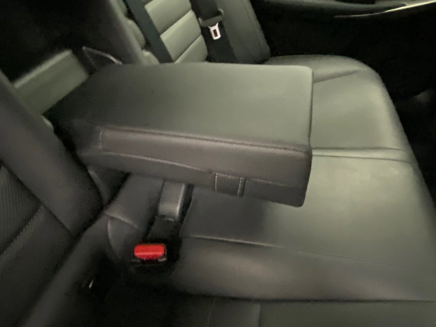 Used 2014 Lexus IS 250 AWD w/ F-Sport Package image 38
