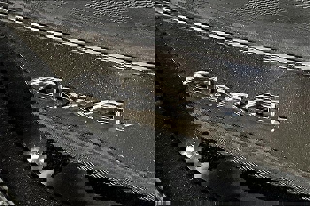 New 2025 Jeep Grand Cherokee L Altitude image 9