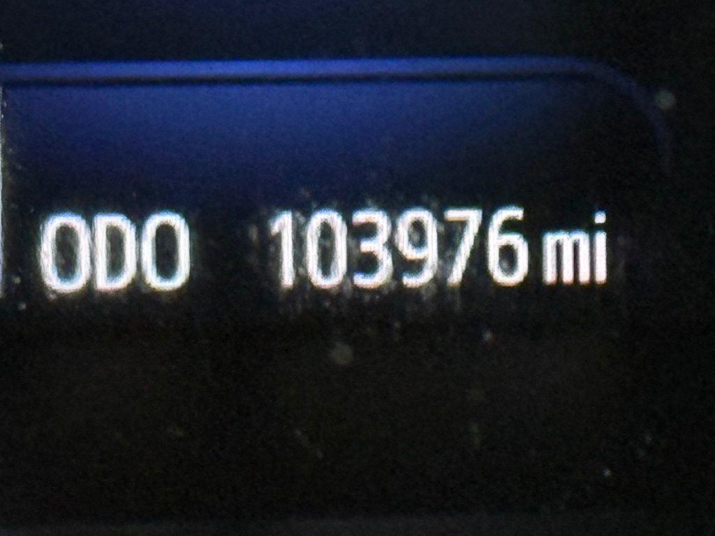 Used 2014 Toyota Avalon Limited image 3