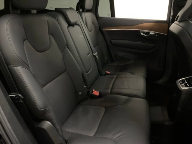 Used 2024 Volvo XC90 T8 Plus w/ Protection Package Premier AWD/4WD image 88