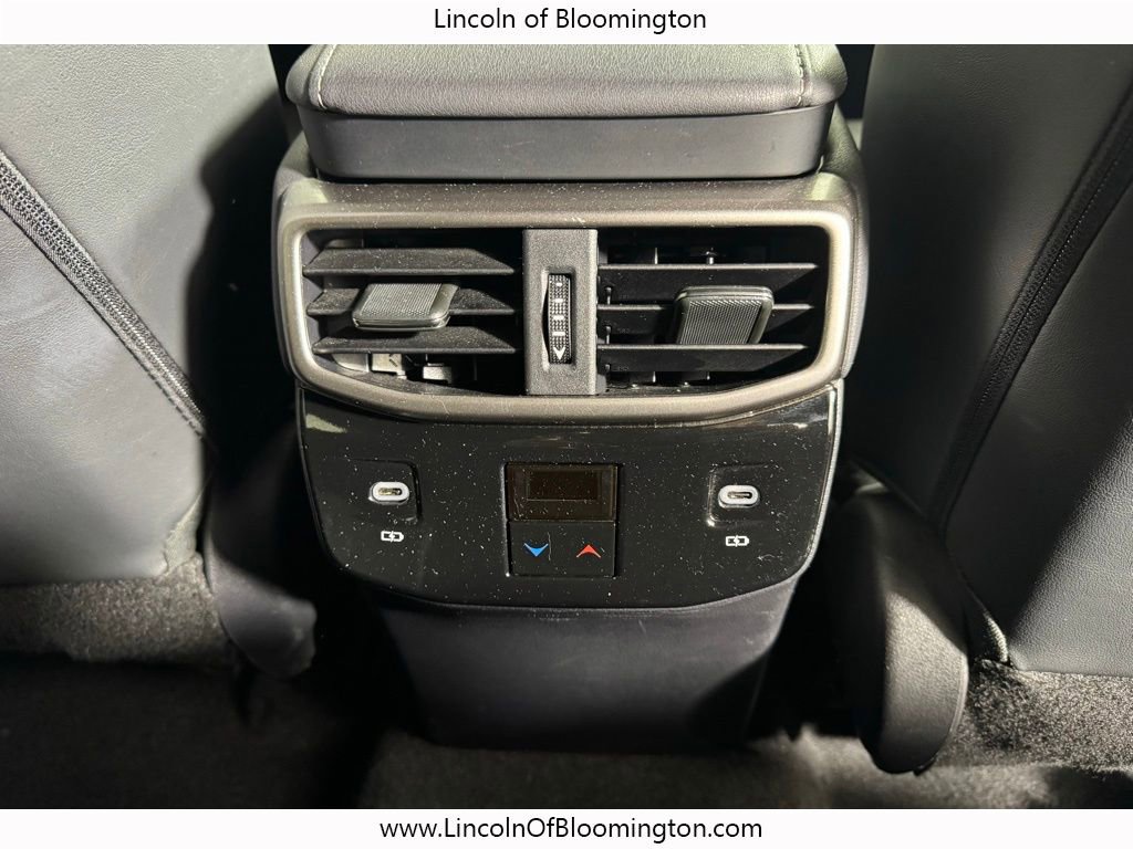 Used 2024 Lexus RX 350 w/ Convenience Package AWD/4WD image 20