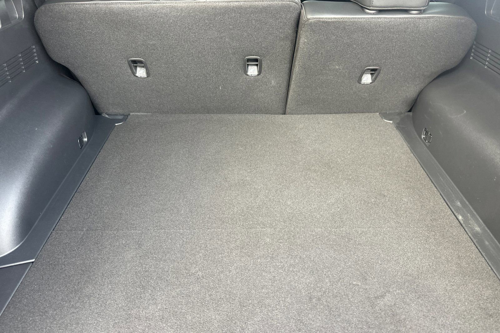 Used 2024 Kia EV6 Light image 16