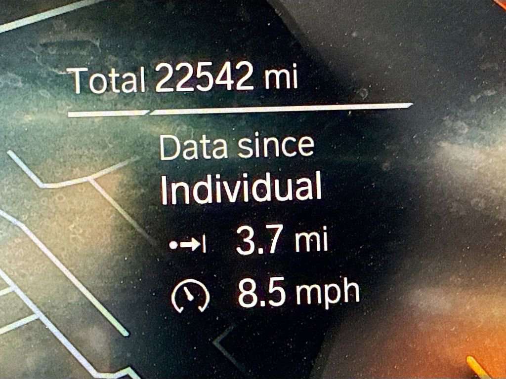 Used 2022 BMW 430i Convertible w/ M Sport Package image 40