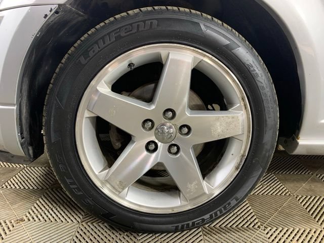 Used 2007 Dodge Caliber R/T AWD/4WD image 29
