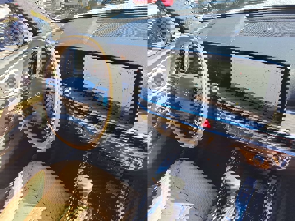 New 2026 Kia Sorento SX Prestige image 8