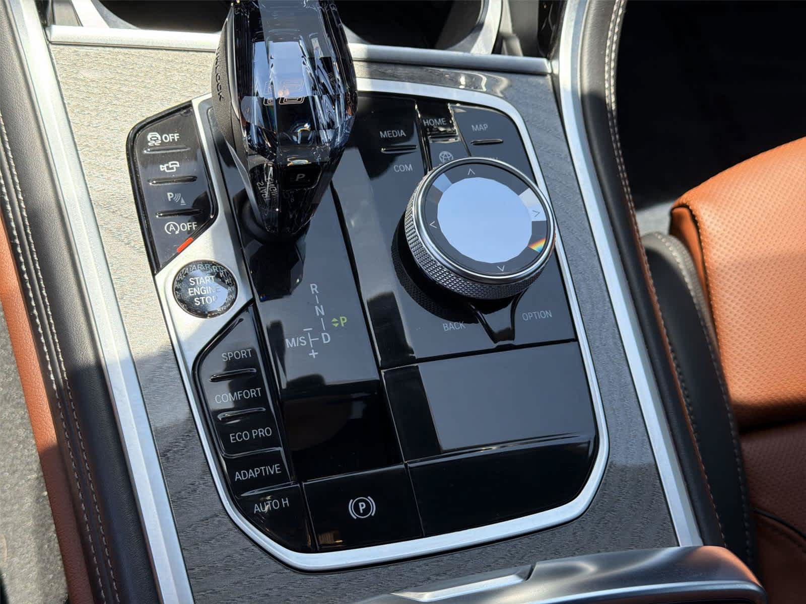 Used 2023 BMW 840i Coupe RWD image 37