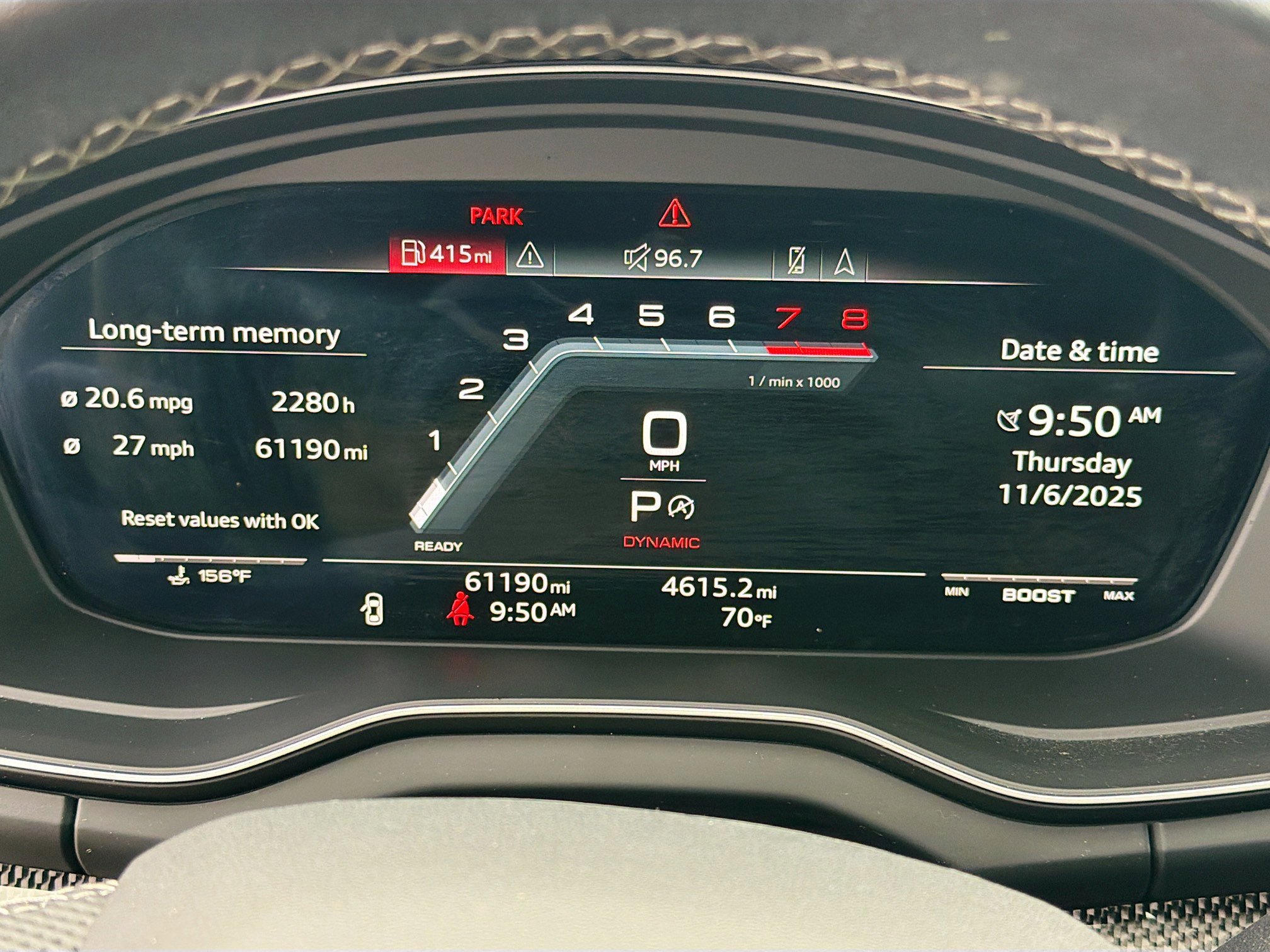 Used 2023 Audi SQ5 Premium Plus image 41