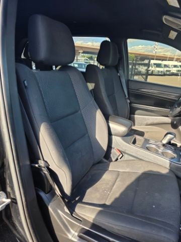 Used 2018 Jeep Grand Cherokee Laredo AWD/4WD image 44